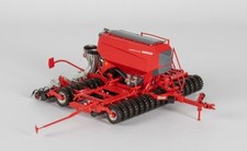 UH6605 SEED DRILL HORSCH PRESTO 6DC 1/32