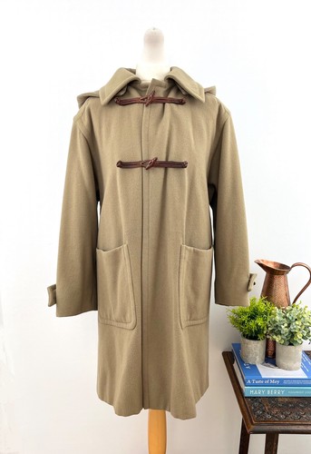 Aquascutum vintage 100 - aquascutum, 100%