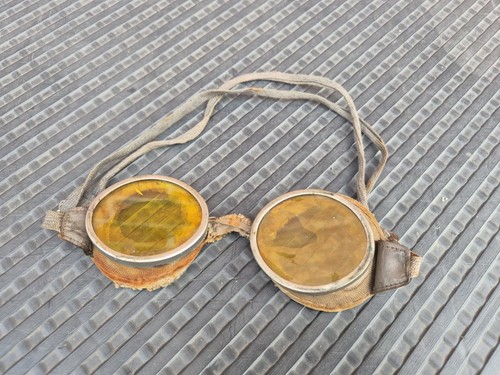Vintage ww2 wwii british - ww2, mt