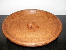 CLASSIC  ROBERT MOUSEMAN