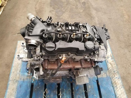 Mk2 citroen berlingo - 08-12,