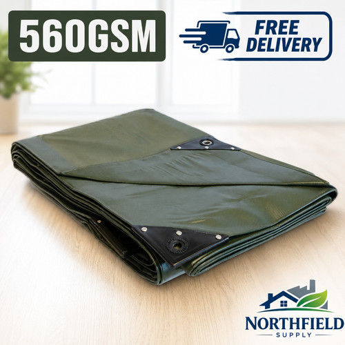 Tarpaulin heavy duty - tarpaulin,