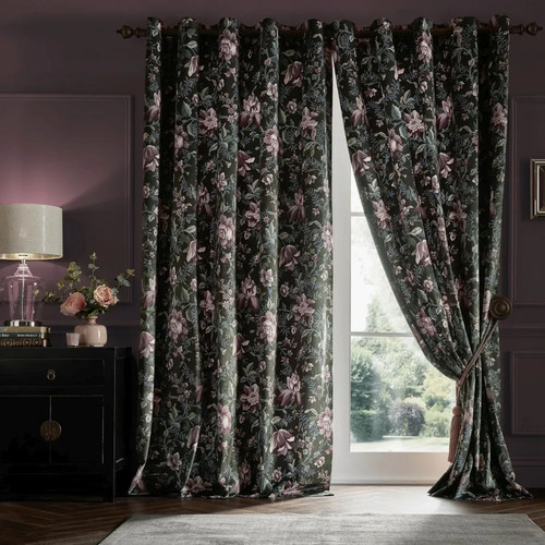 New laura ashley - laura, edita's