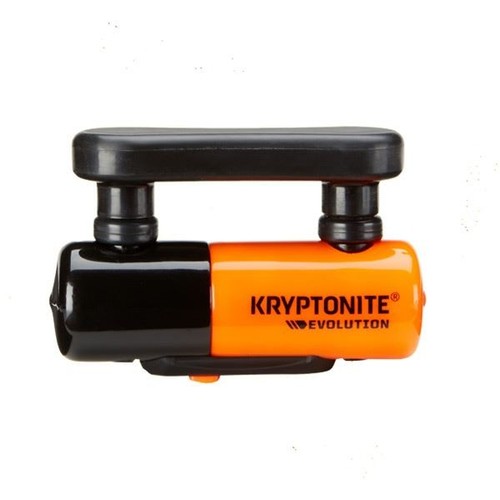 Kryptonite evolution compact - kryptonite,