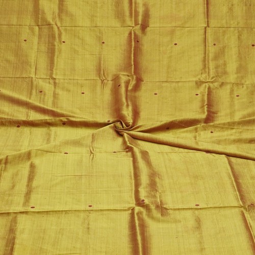 Vintage yellow dual tone 100 - dual,