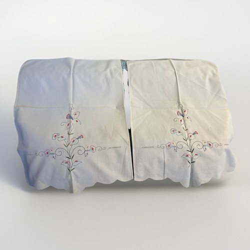 Vintage chair back - , covers