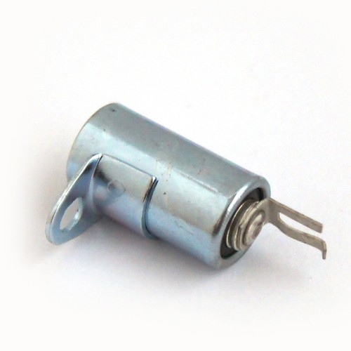 Suzuki kokusan condenser - suzuki,