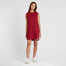 Genuine Adidas Originals by Satomi Nakamura - Women's XBYO Tank Top 