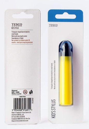 Stylus pen kids children - pen,