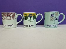 ADAMS or  POOLE POTTERY
