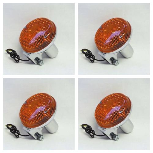 Indicator set piece - set,