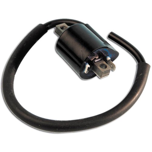 Coil ducati scooter - coil,