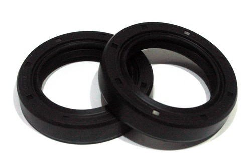Bsa a10 b31 - b31, 29-5313