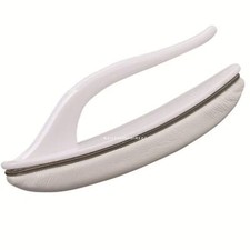 Strictly Professional Pedicure