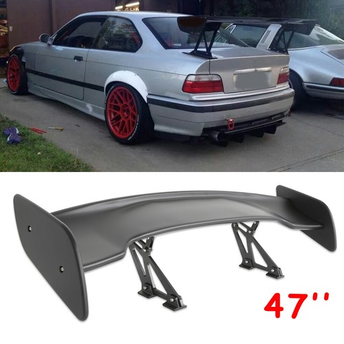 For series e36 e46 - e36,