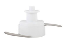 Moulinex Lama Knife Grinder