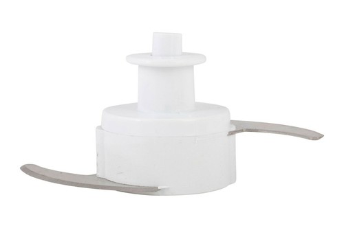 Moulinex lama knife grinder - knife,