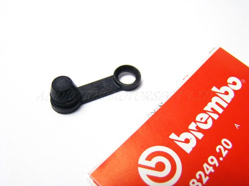 Genuine brembo brake calipers - brembo,