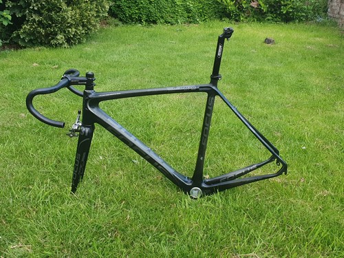 Focus izalco pro - focus,
