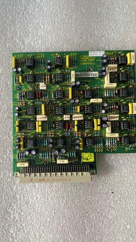 Ssl 608220ejl - ssl,