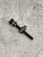 SOLO 645 2 STROKE PETROL