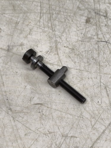 Solo 645 stroke petrol - solo,