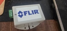 FLIR MIT-45G-48D Power over