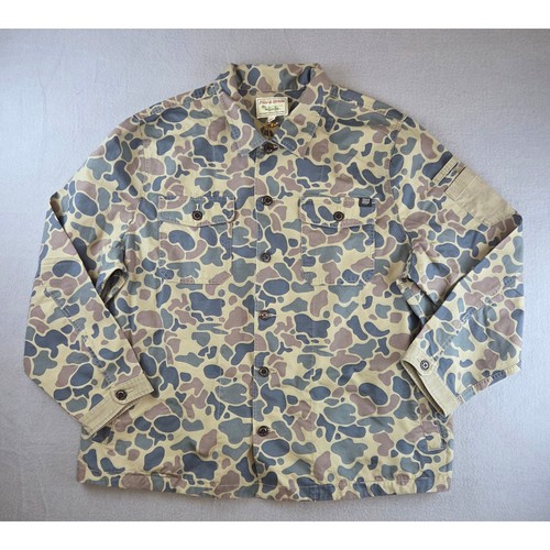 Nwt field stream lightweight - field,