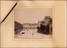 Photograph Turin - Torino