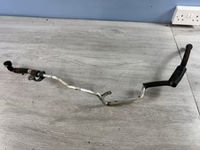 Peugeot Boxer Citroen Relay