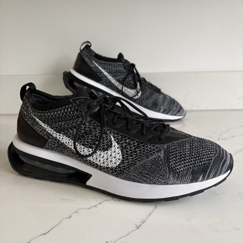 Nike men trainers - men’s, flyknit