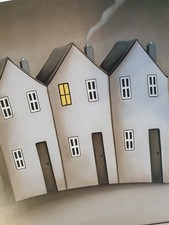 Paul Horton "Beacon of Hope"