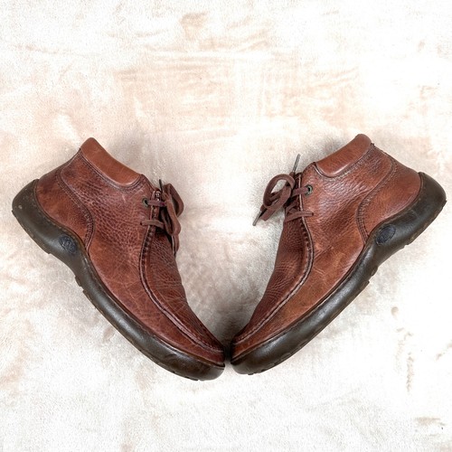 Panama jack men brown - panama,