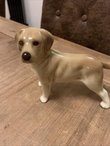 Beswick dog - beswick,