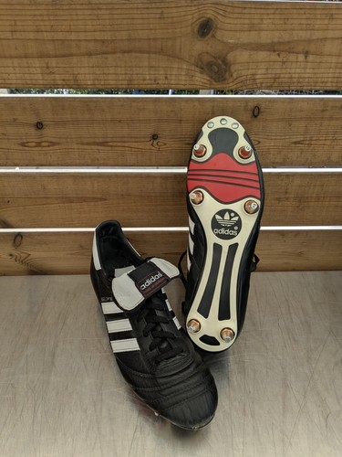 Adidas copa mundial made - mundial,