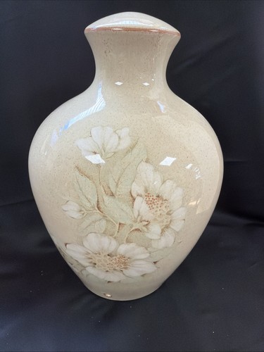Vintage denby daybreak large - vintage,