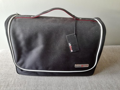 Honda badge autoglym life - autoglym,