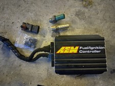 Renault Sport Clio 172 182