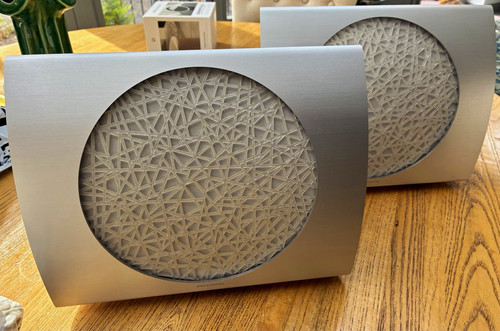 Bang olufsen beolab 17 - beolab,