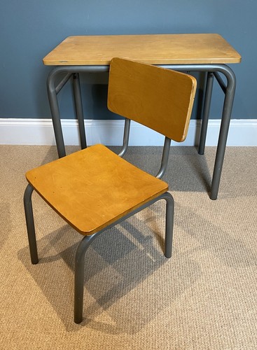 Redoute buton vintage metal - la,