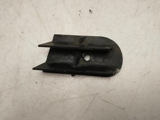 GRILLE TRIUMPH SPITFIRE