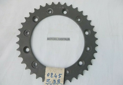 For honda xl250 - for, dr
