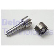 DELPHI 7135-580 Repair Kit