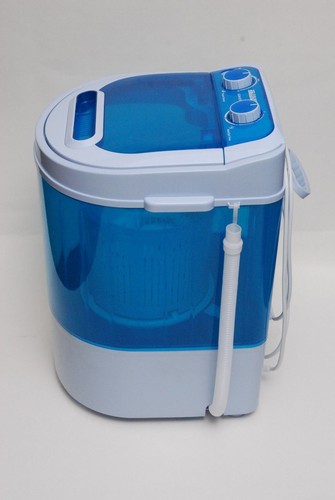 Portable 230v mini - 230v,