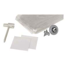 Outwell Air Repair Tube Kit -