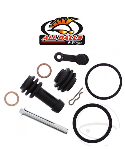 Fits suzuki big - suzuki, l