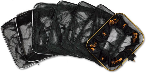 Browning black magic - browning,
