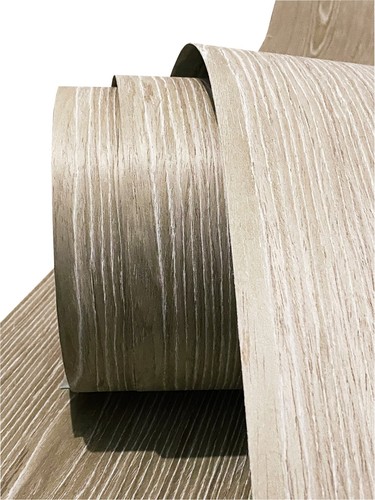 Oak wood veneer 2800 - wood, x