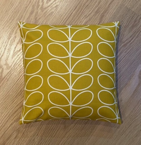 Handmade cushion cover - handmade,