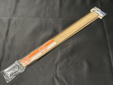 Vintage PJ Pro for Kyosho